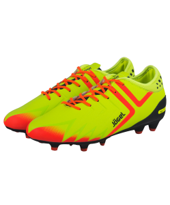 Football boots PNG-52889